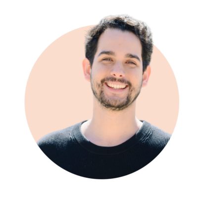 Andres Rodriguez's photo