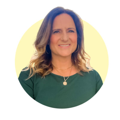 Heidi Roldan's photo