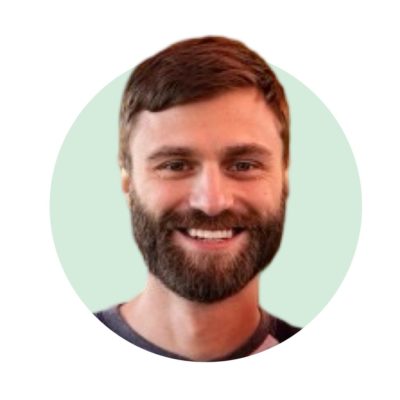 Andrew Dellamano's photo