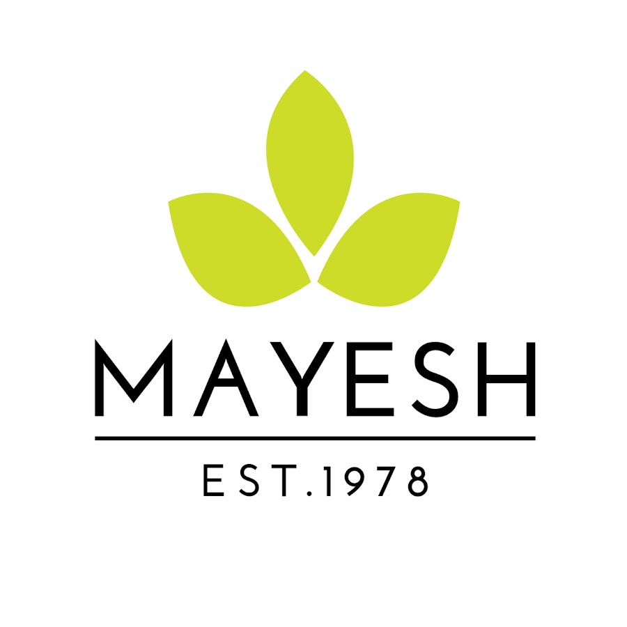 Mayesh Wholesaler Florist's photo