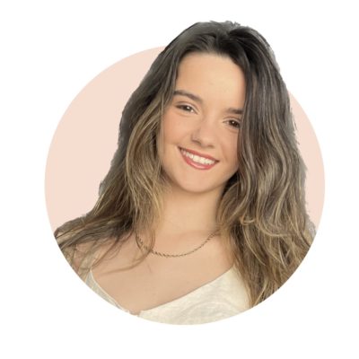 Natalia Howard's photo