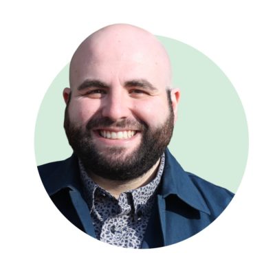 Zachary Page's photo