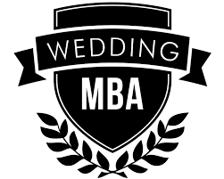 Wedding MBA's photo
