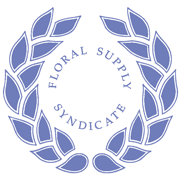 Floral Supply Syndicate's photo