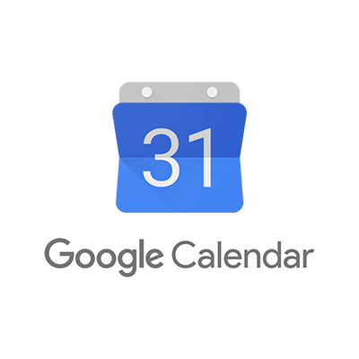 Google Calendar's photo