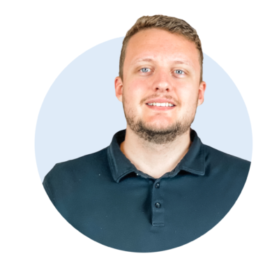 Johnathon Dillon's photo