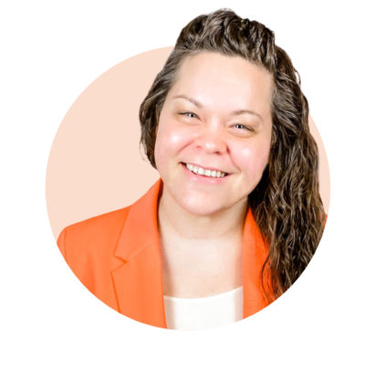 Shannon O’Neil's photo