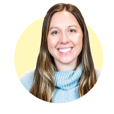 Brooklyn May's photo