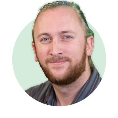 Nikola Nikolov's photo