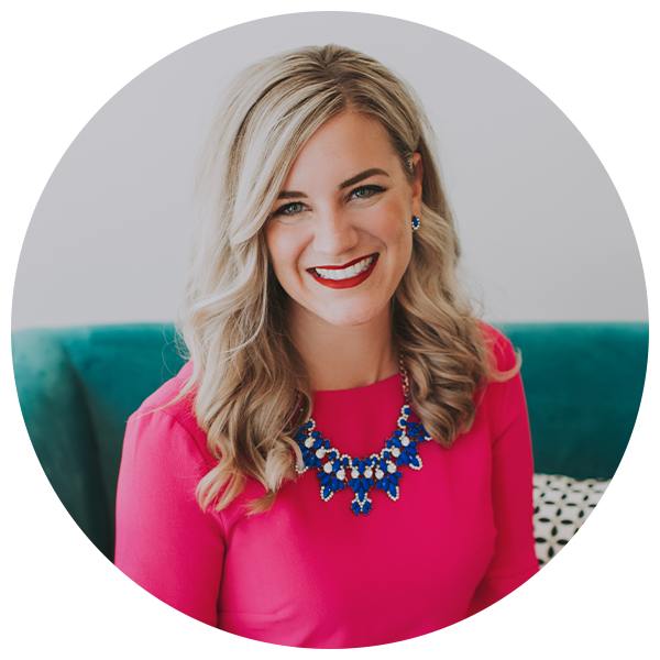 Jody Cox, An Affair to Remember's photo