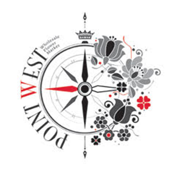 Point West Wholesaler Flower Market's photo