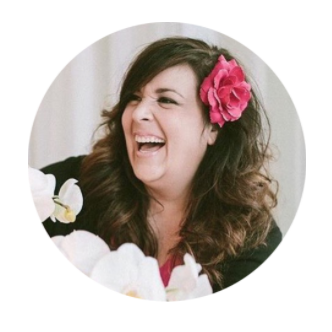 CeCe Todd, CeCe Designs's photo