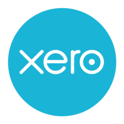 Xero's photo