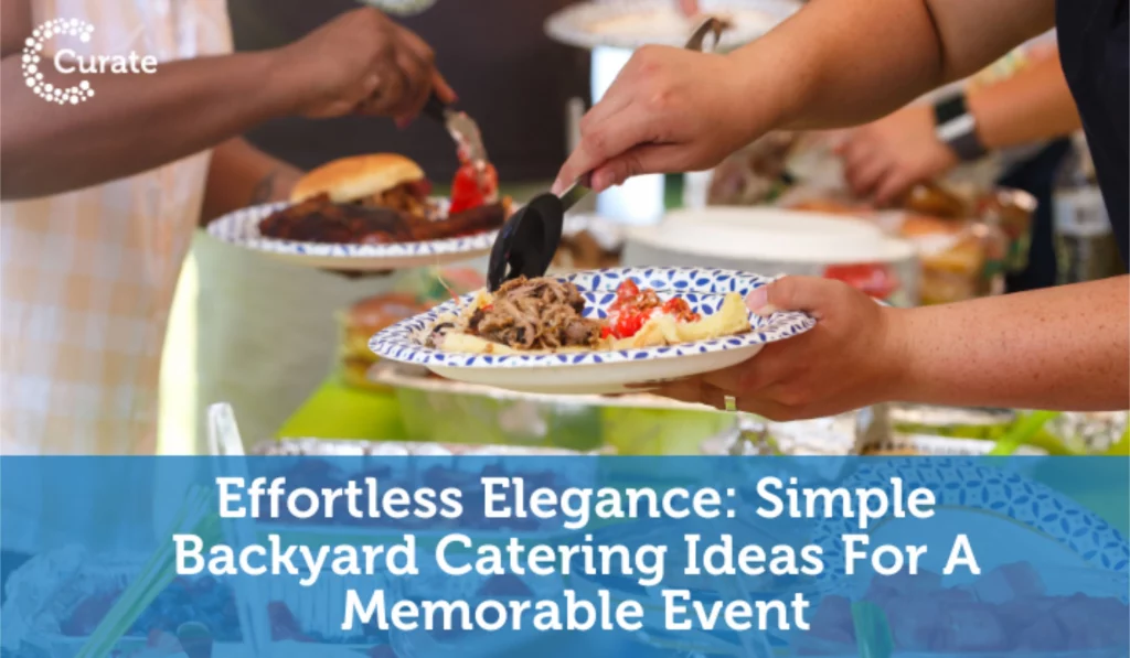 backyard-catering